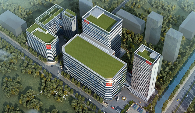 宣城市落地型科创板上市机构的简单介绍