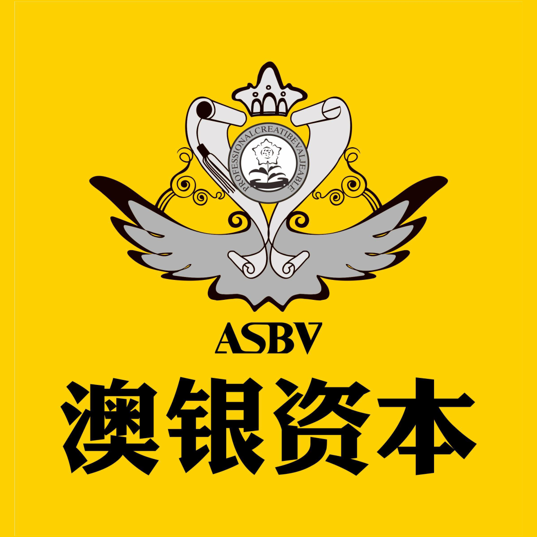 宣城市返程投资天使投资(获得天使轮投资的公司)