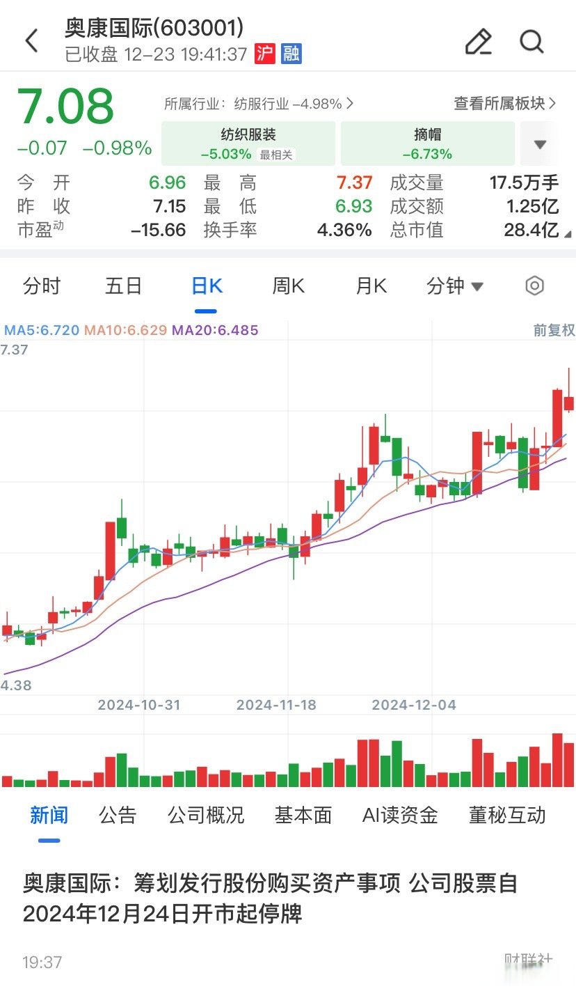 宣城市关联交易财税筹划(关联交易财税筹划包括)