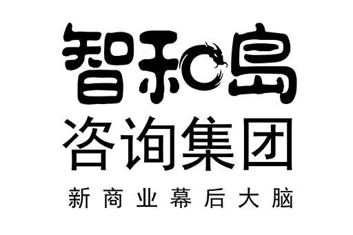 宣城市消费品企业战略资本咨询(2021年消费行业投资策略)
