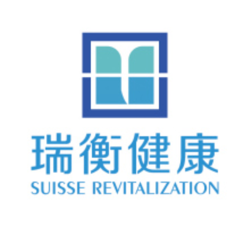 宣城市管家式投资咨询机构(管家式投资咨询机构怎么样)