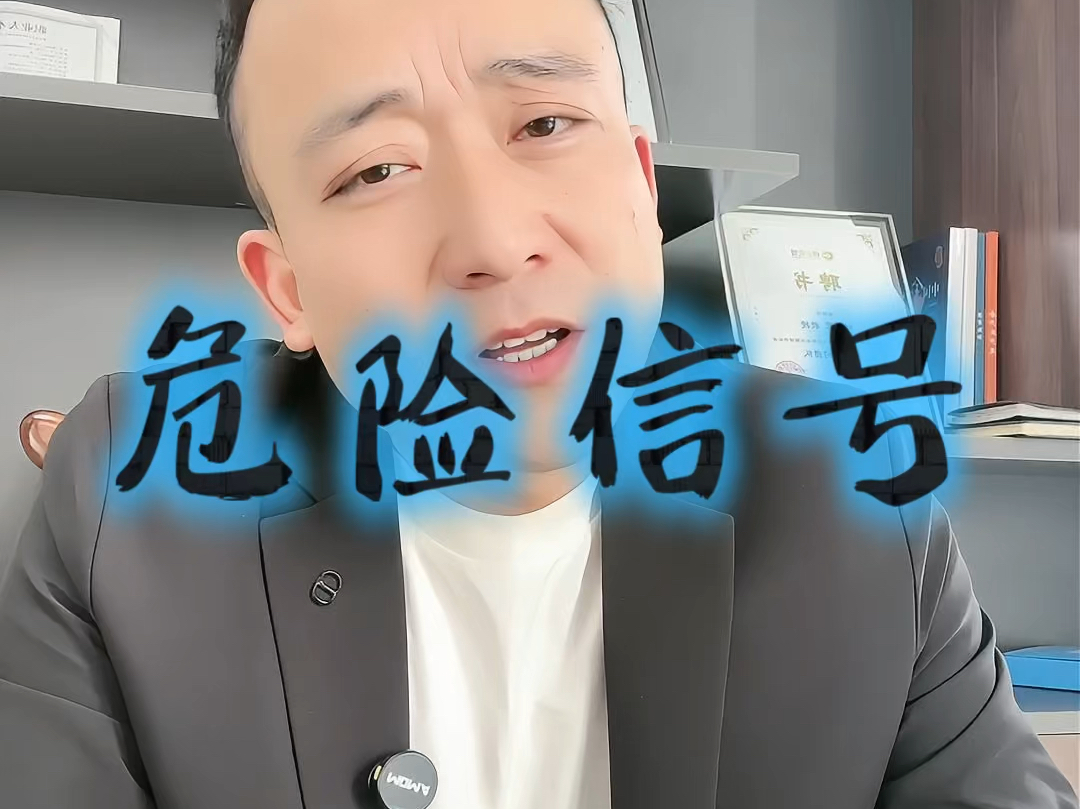 宣城市石家庄现金流管理(现金流管理是什么意思)