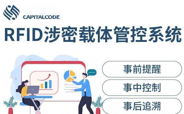 宣城市透明教育成本控制(透明教育成本控制案例)