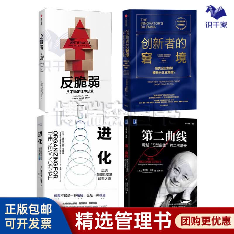 宣城市转型期组织变革(组织转型主要考虑的三大要素)