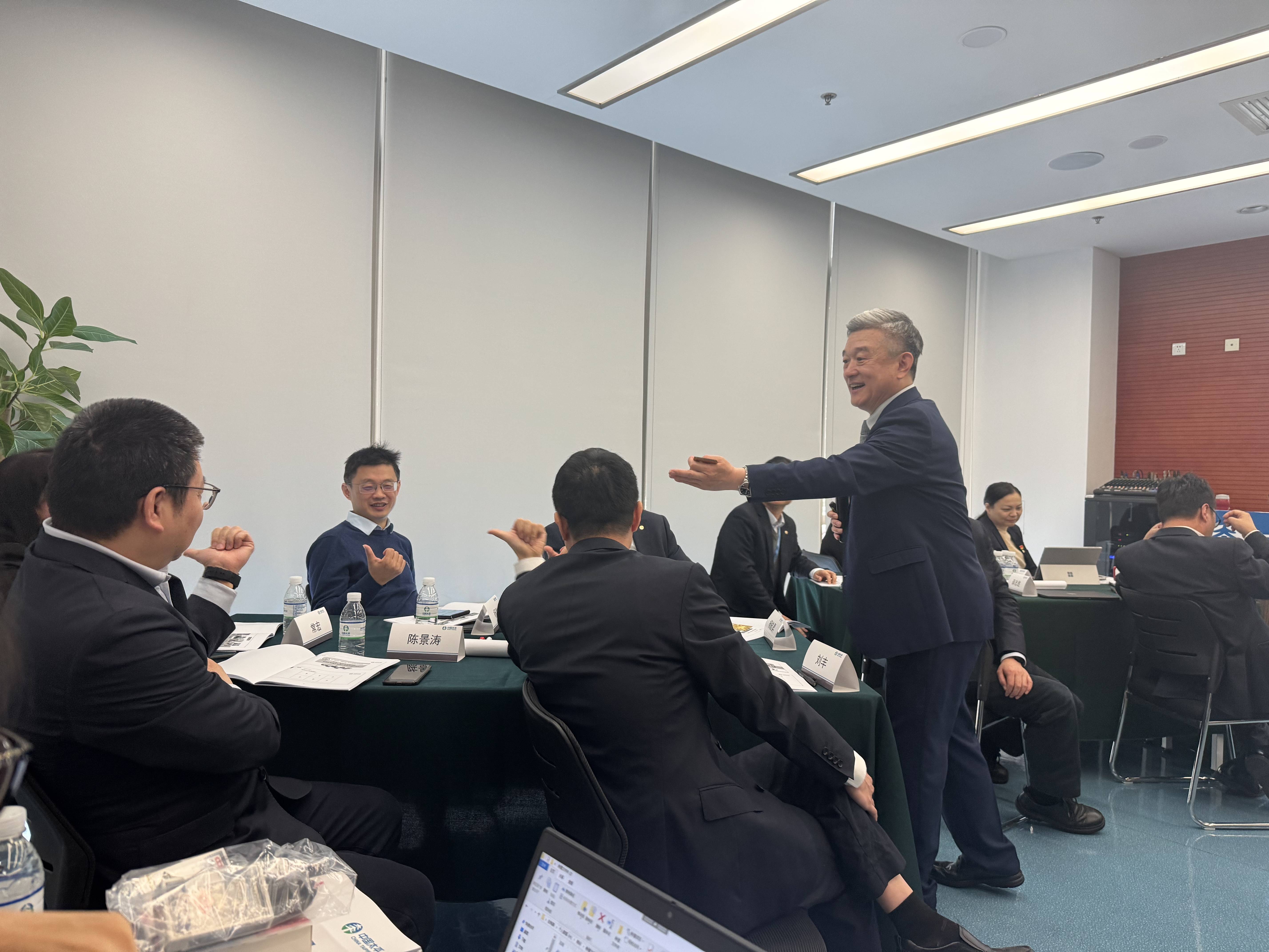 宣城市高管激励企业IPO辅导(高管激励企业ipo辅导资料)