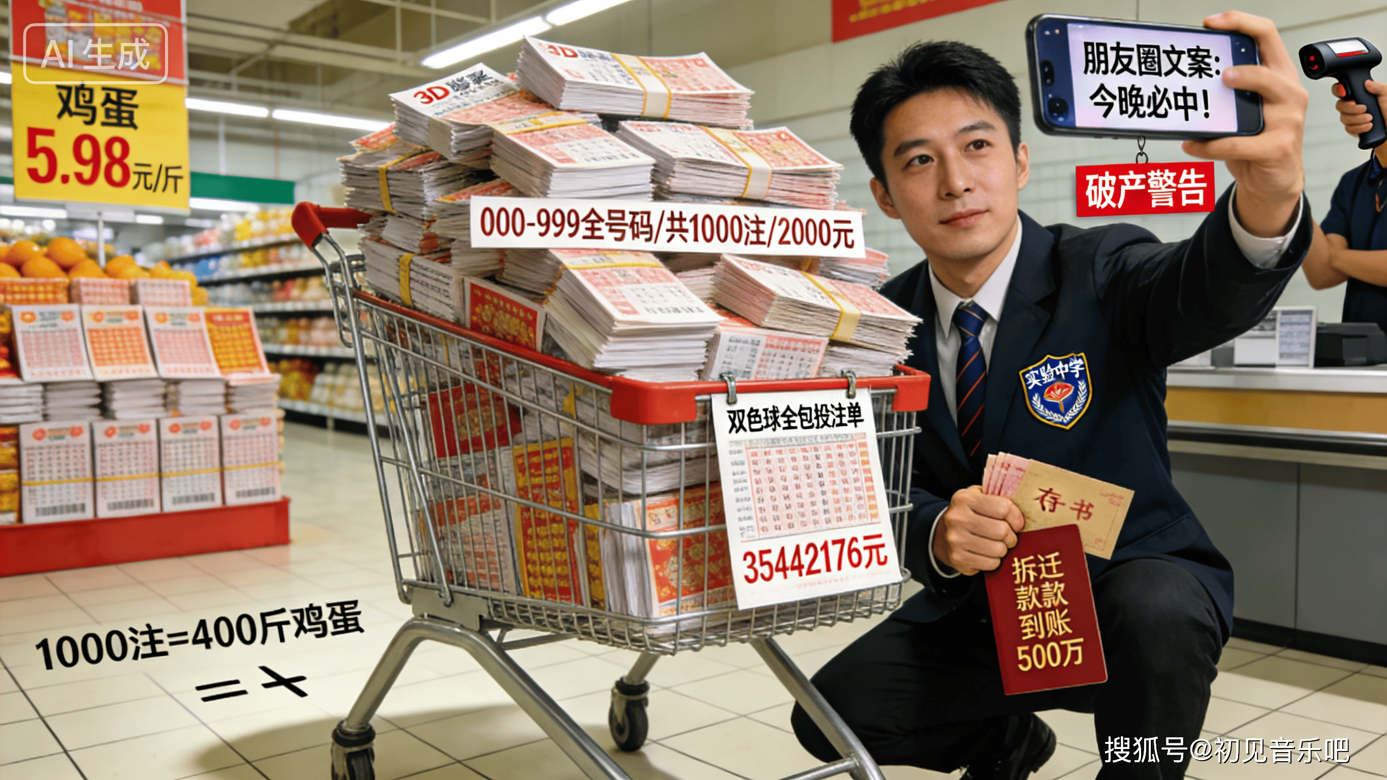 宣城市高性价比零售资产重组(高性价比零售资产重组的企业)