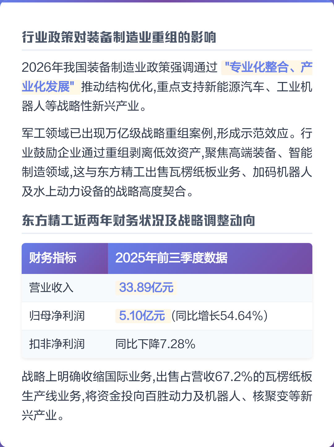 宣城市可持续制造业资产重组(可持续发展的制造业涵义)