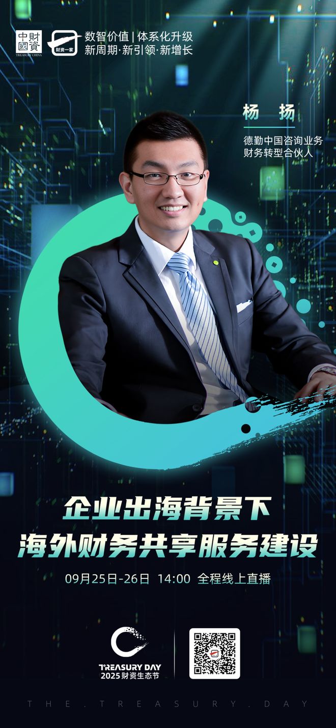 宣城市上市公司企业战略资本咨询(上市公司企业战略资本咨询报告)
