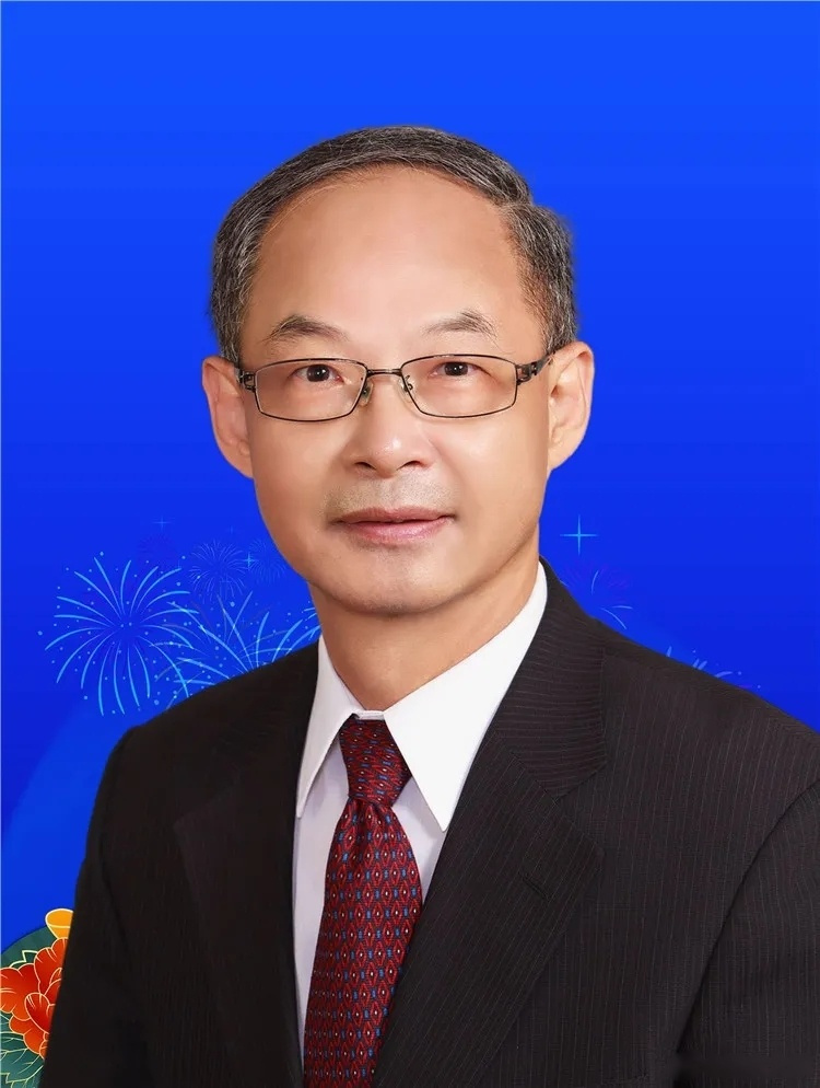 宣城市人才激励专家(人才激励管理办法)