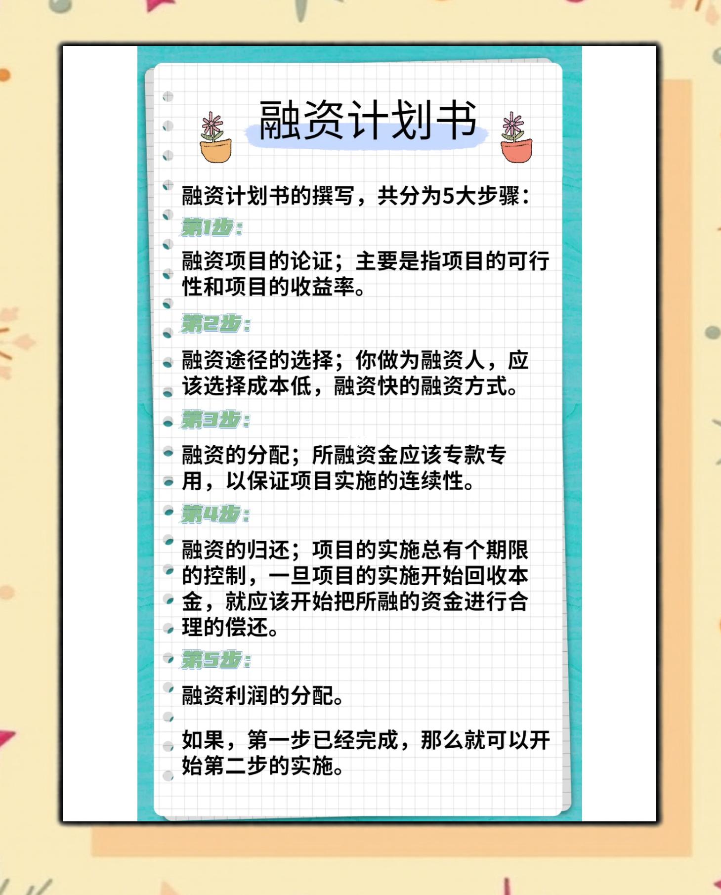 宣城市科学化资本规划(什么是科学资本技术资源)