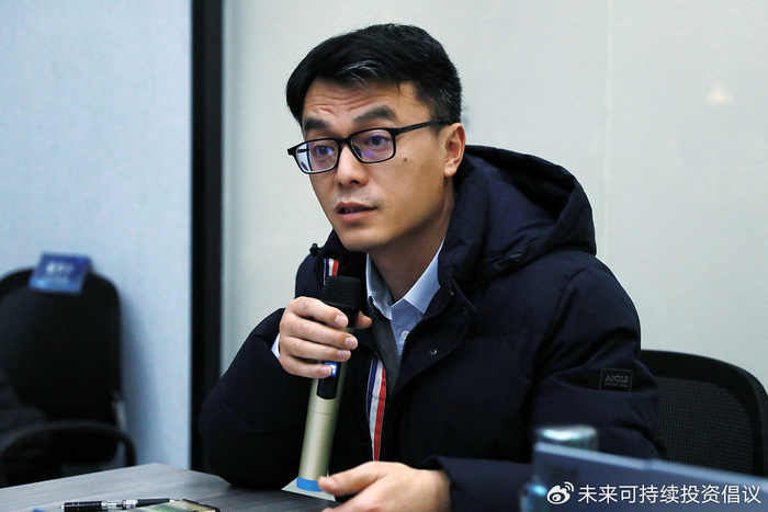 宣城市关于金牌Pre-IPO投资的信息