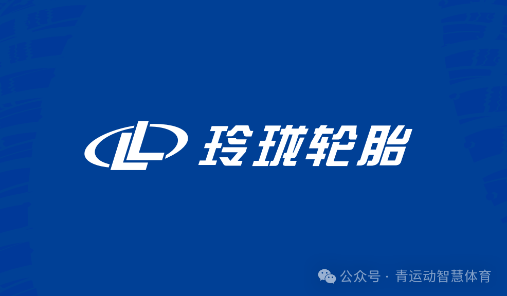 宣城市体育主板上市(体育主板上市股票)