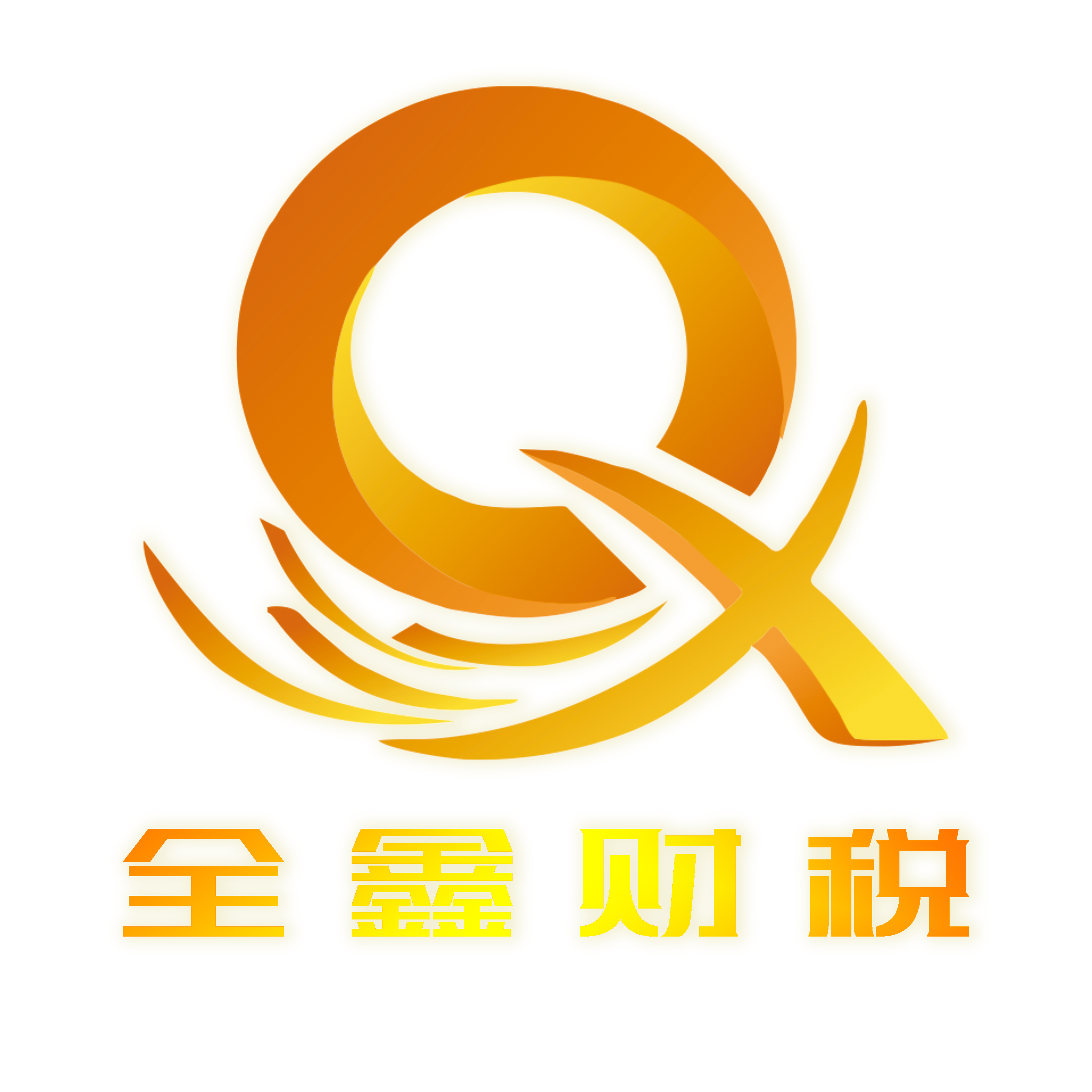 宣城市透明财务顾问(透明财务顾问工作内容)