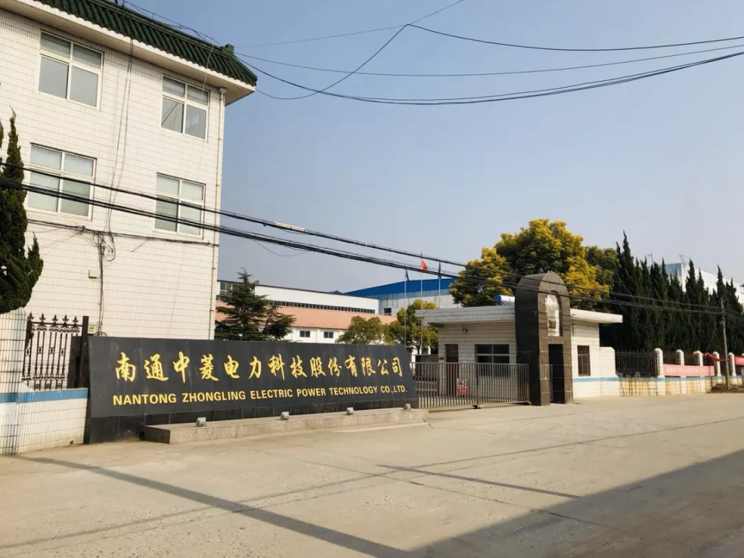 宣城市青岛科技企业新三板挂牌(青岛科创蓝在新三板最新消息)
