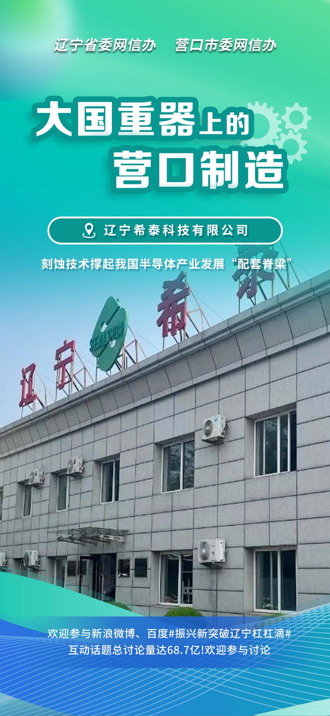 宣城市沈阳企业品牌升级(沈阳企业品牌升级名单)