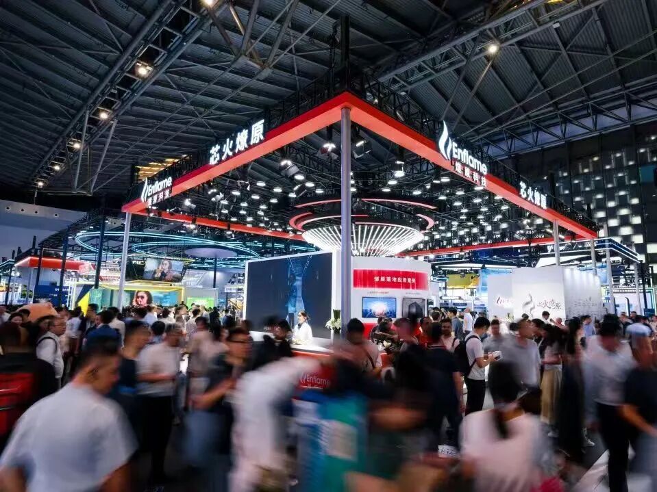 宣城市成熟期IPO辅导(成熟期的上市公司有哪些)