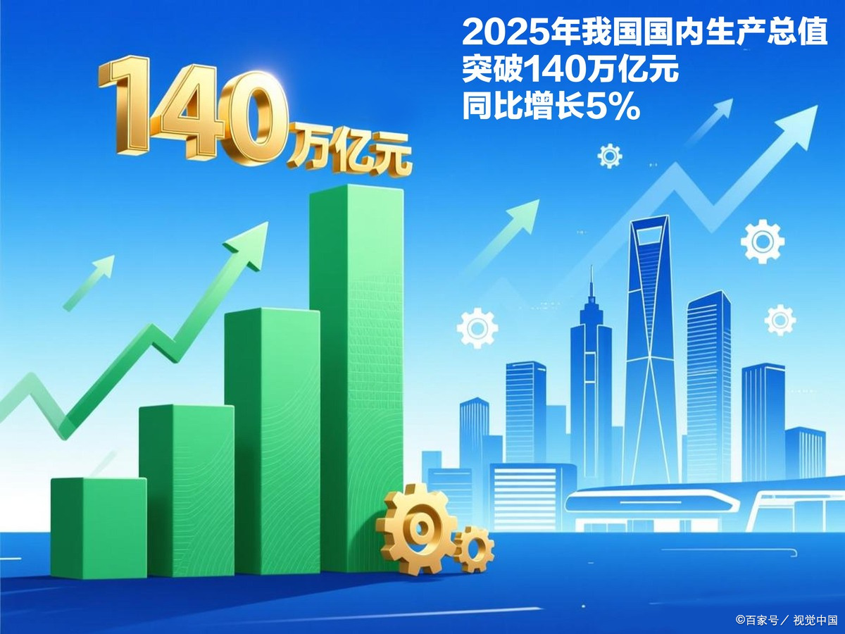 宣城市企业价值增长(企业价值增长计算公式)