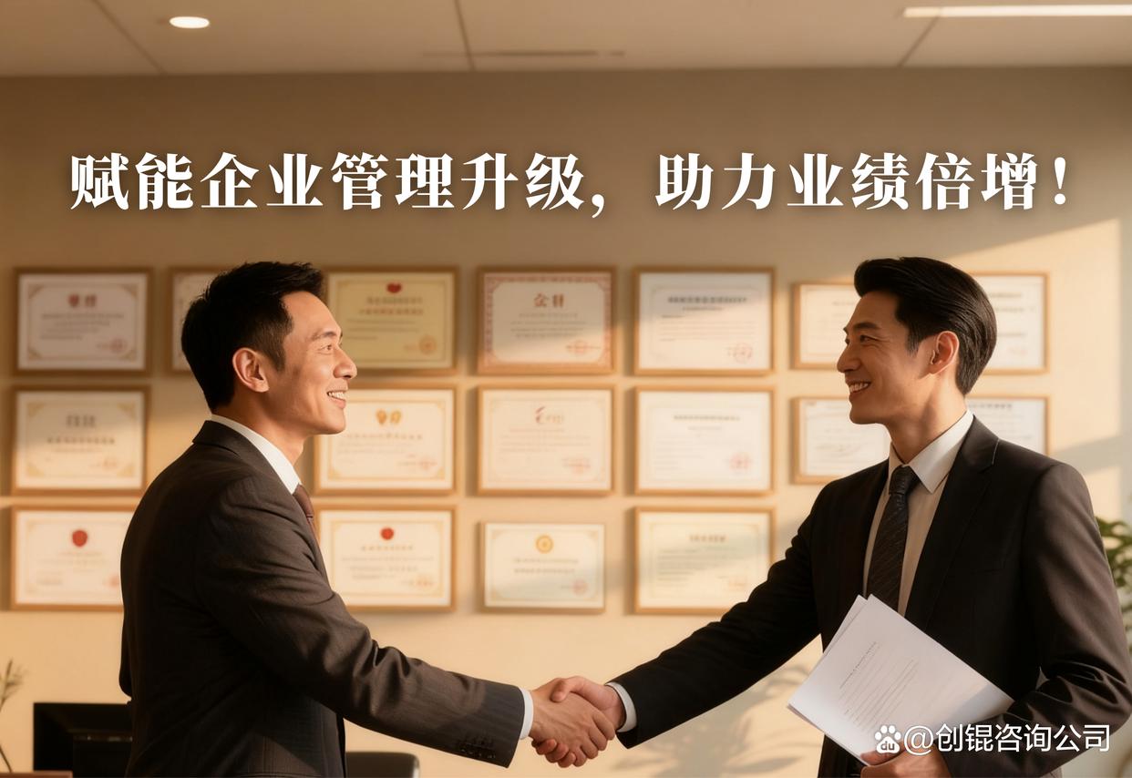宣城市企业诊断顾问团队(企业诊断师是做什么的)