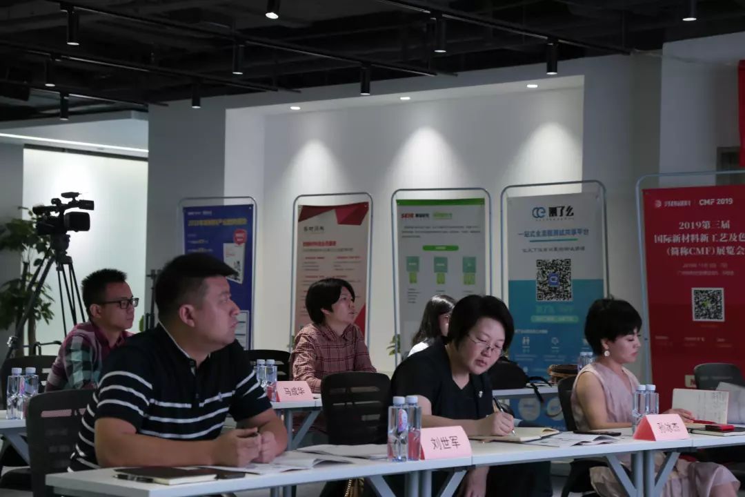 宣城市尽职调查路演辅导(尽职调查培训ppt)