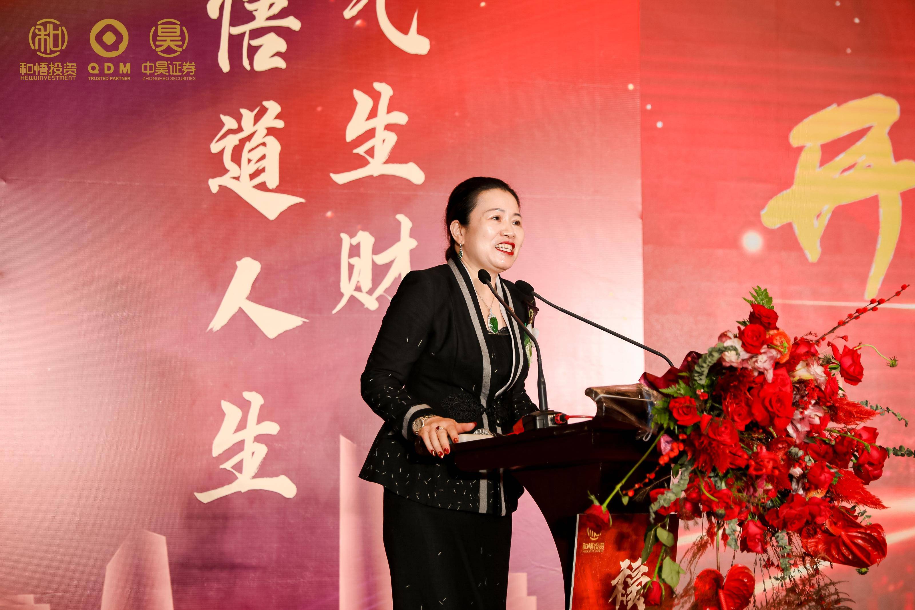 宣城市上市公司企业上市辅导(公司上市辅导是什么意思)