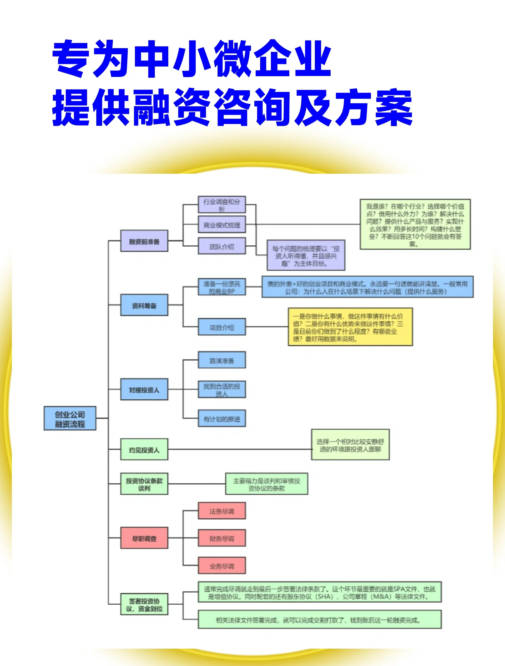 宣城市宠物企业资金管理(宠物管理机构叫什么)